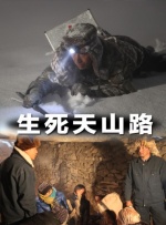 国产护士资源总站